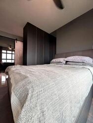 Blk 420A Waterfront II @ Northshore (Punggol), HDB 5 Rooms #617258951